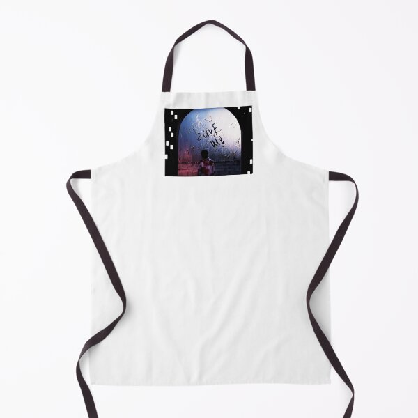 Item preview, BTS Aesthetic II (FAKE LOVE) designed and sold by BreeLeeG.