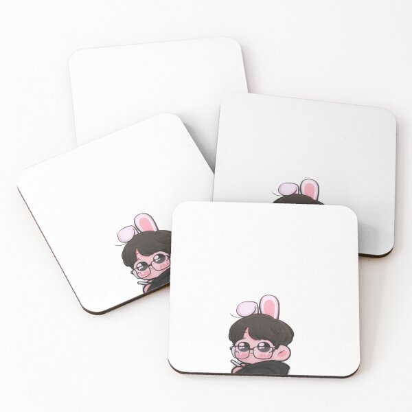 Item preview, Cute Rabbit designed and sold by Adronia.