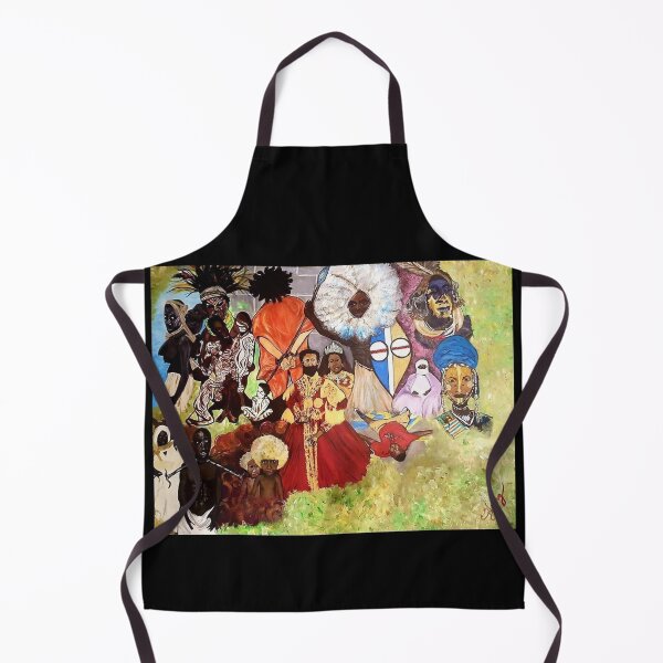 Item preview, RECORDAR designed and sold by SheSoFabFashion.