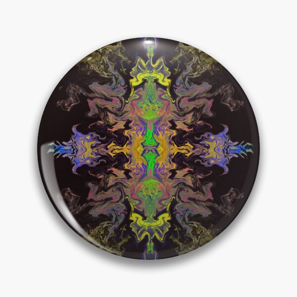 Item preview, Kallexos-Design- All Directions One designed and sold by Kallexos.