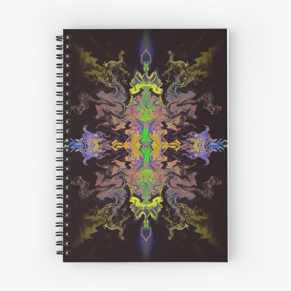 Item preview, Kallexos-Design- All Directions One designed and sold by Kallexos.