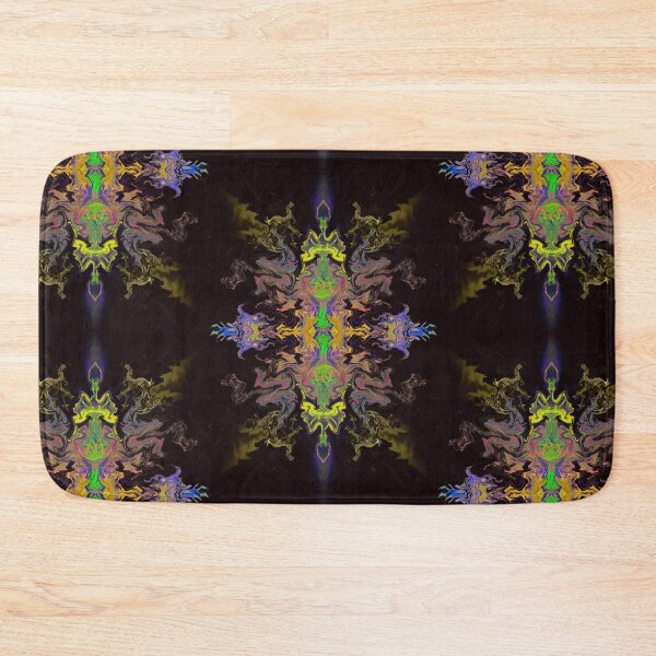 Item preview, Kallexos-Design- All Directions One designed and sold by Kallexos.