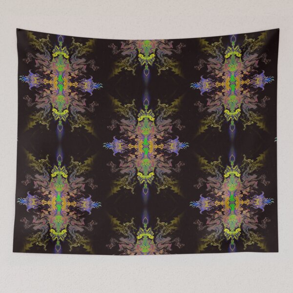 Item preview, Kallexos-Design- All Directions One designed and sold by Kallexos.