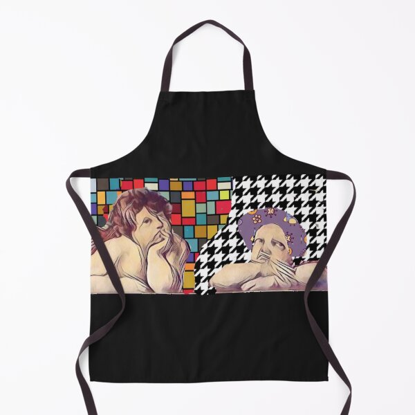 Item preview, Los Angeles designed and sold by mtargui2022.