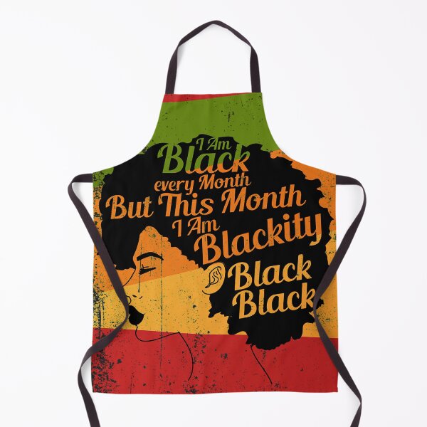 Item preview, Blackity Black Black designed and sold by Deestylistic.