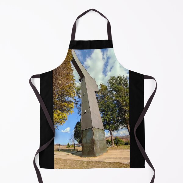 Item preview, Spomenik designed and sold by S-A-D-art-craft.