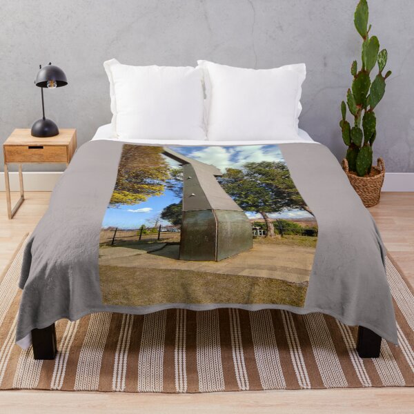 Item preview, Spomenik designed and sold by S-A-D-art-craft.