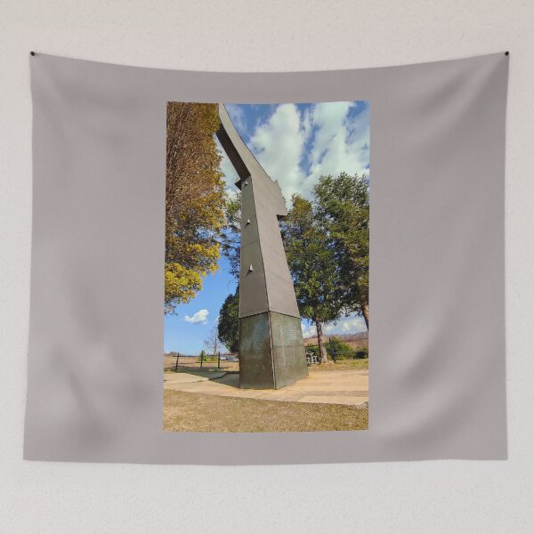 Item preview, Spomenik designed and sold by S-A-D-art-craft.