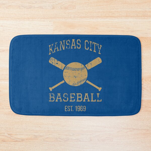 Item preview, Kansas City Baseball Team I designed and sold by Lemon Pepper.