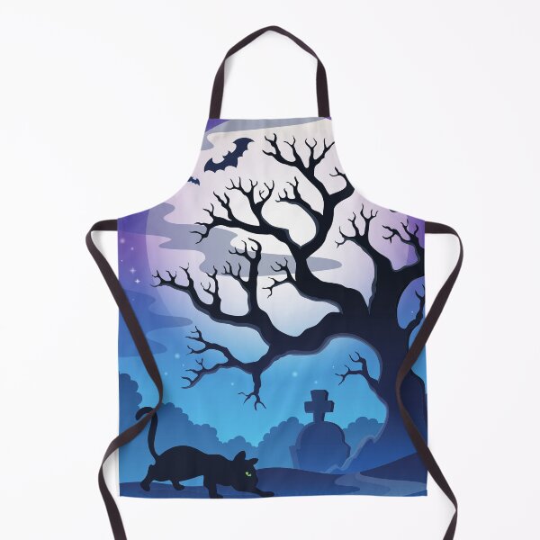 Item preview, Bat graveyard designed and sold by Batartiste.