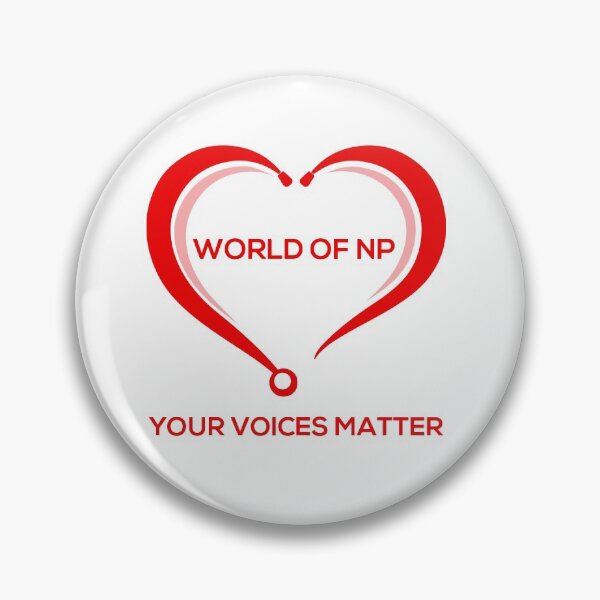 Artikelvorschau, Welt von NP entworfen und verkauft von WORLDOFNP.
