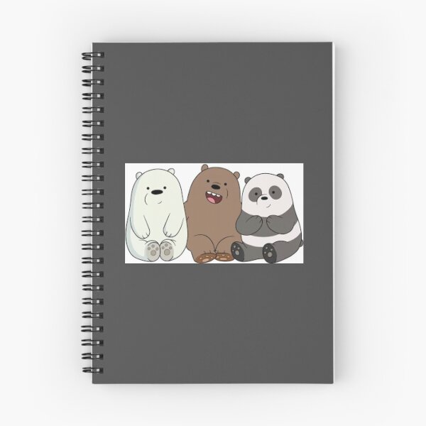 Item preview, Cute Friends  designed and sold by JOUDANYTHING.