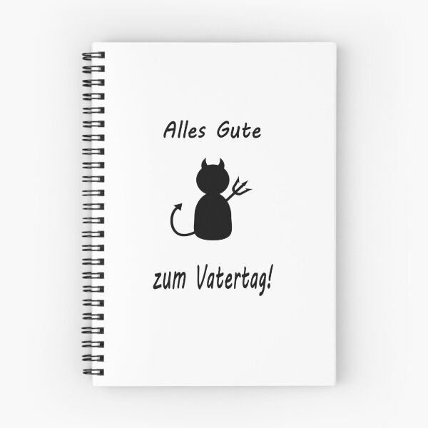 Item preview, Alles Gute zum Vatertag! designed and sold by NT99.