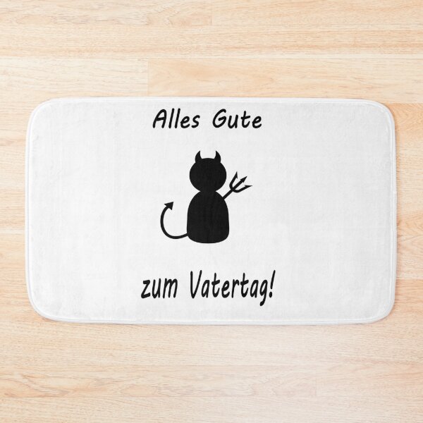 Item preview, Alles Gute zum Vatertag! designed and sold by NT99.