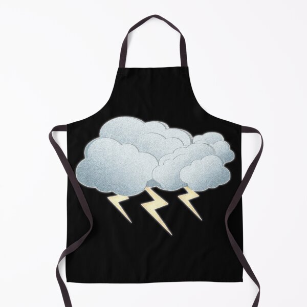 Item preview, Black of cloudly designed and sold by Cassandra6193.