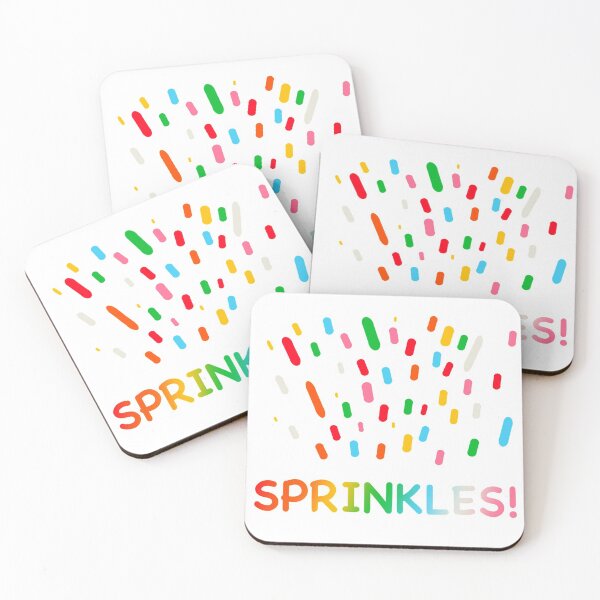Item preview, ¡Asperja! designed and sold by ThreeEagles.