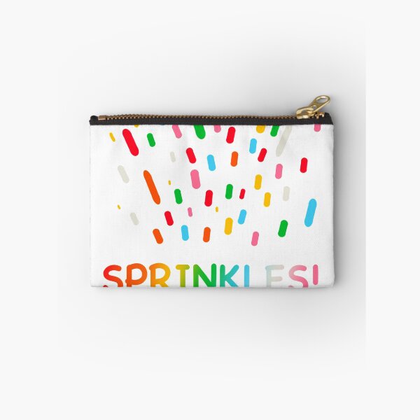 Item preview, Sprinkles! designed and sold by ThreeEagles.