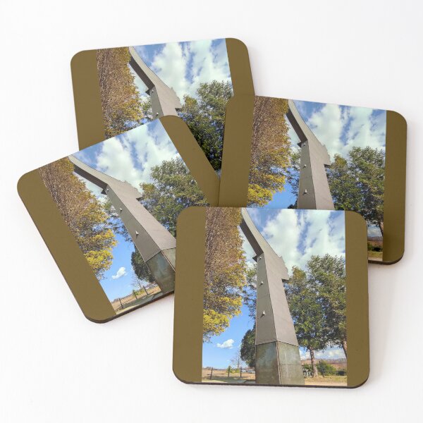 Item preview, Spomenik designed and sold by S-A-D-art-craft.