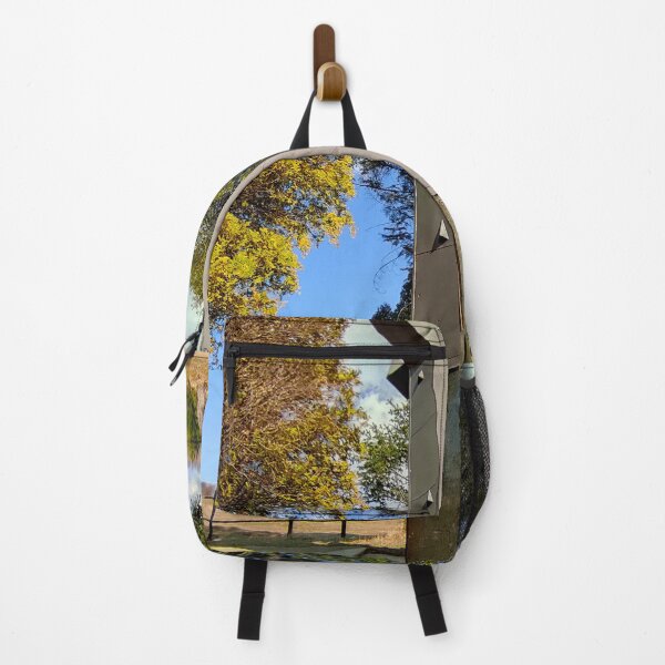 Item preview, Spomenik designed and sold by S-A-D-art-craft.