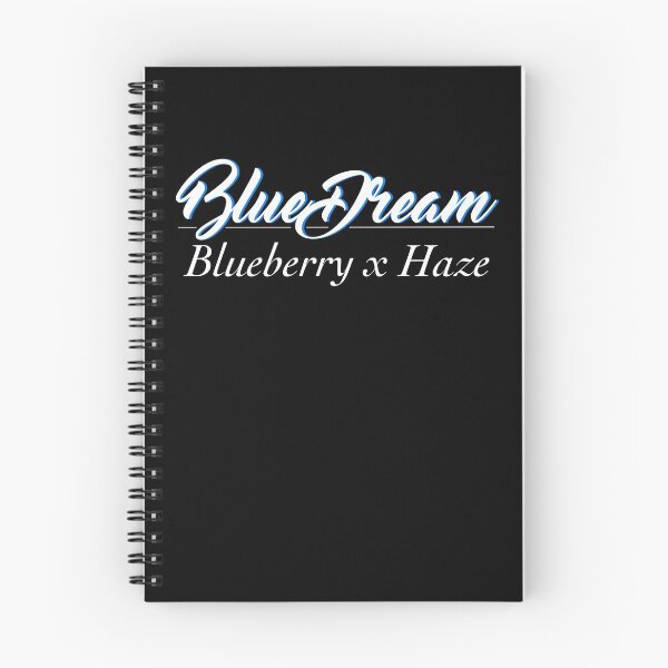 Item preview, Blue Dream Blueberry x Haze - Marijuana Strain THC Dabs Wax Concentrates  designed and sold by YomeHayin.