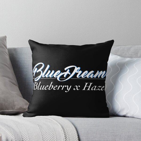 Item preview, Blue Dream Blueberry x Haze - Marijuana Strain THC Dabs Wax Concentrates  designed and sold by YomeHayin.