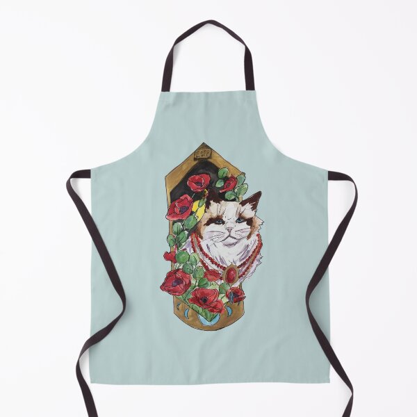 Item preview, ESFP designed and sold by Shybones.