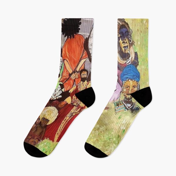 Artikelvorschau, MERKEN entworfen und verkauft von SheSoFabFashion.