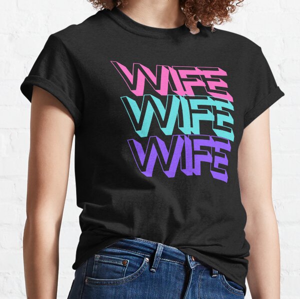 Wife And Husband Quotes Gifts and Merchandise for Sale Redbubble