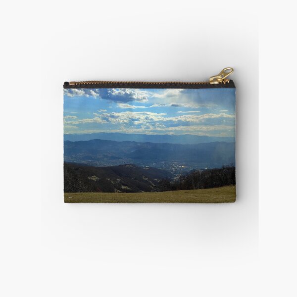 Item preview, Zenica sa smetova designed and sold by S-A-D-art-craft.