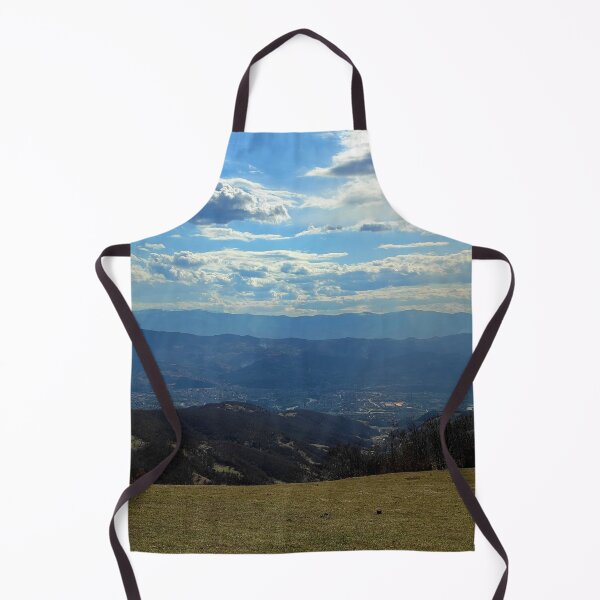 Item preview, Zenica sa smetova designed and sold by S-A-D-art-craft.