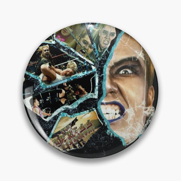 Item preview, Empress of Yesterday - Bull Nakano designed and sold by WestCityCruisin.