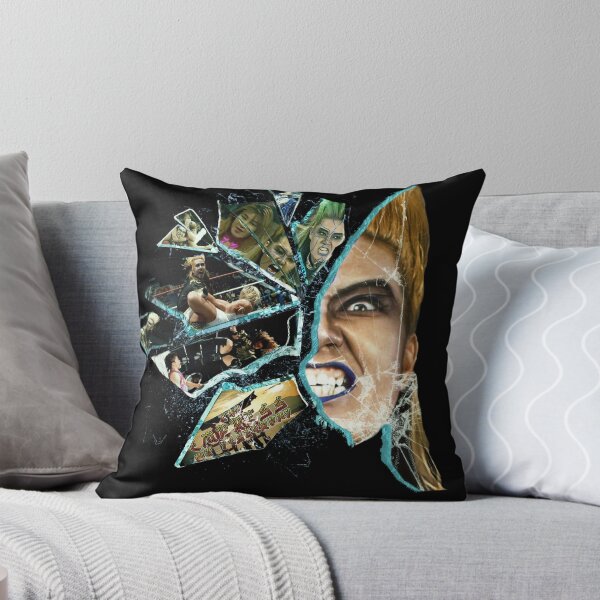 Item preview, Empress of Yesterday - Bull Nakano designed and sold by WestCityCruisin.