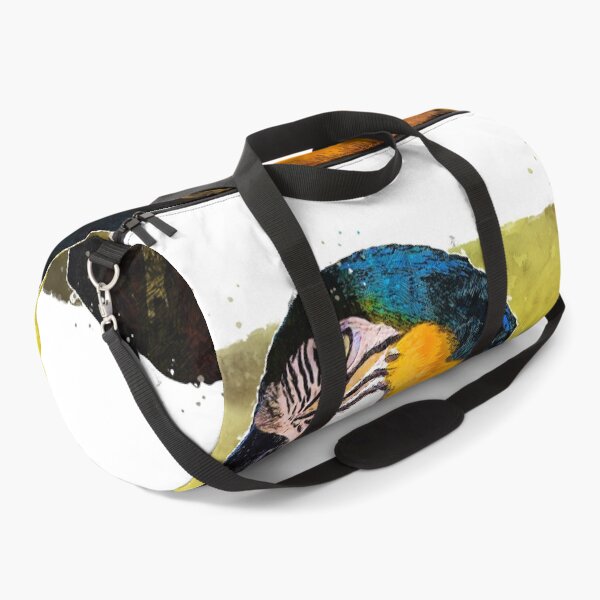 Item preview, Macaw Wildlife designed and sold by lunegreiros.
