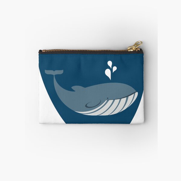 Item preview, naturel and animal designed and sold by MADONE-Store.