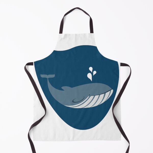Item preview, naturel and animal designed and sold by MADONE-Store.