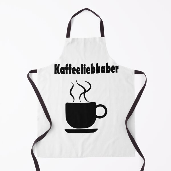 Item preview, Kaffeeliebhaber designed and sold by NT99.