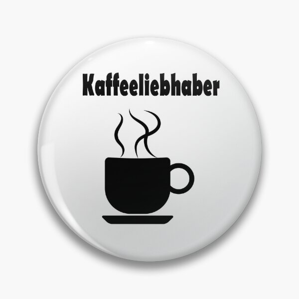 Item preview, Kaffeeliebhaber designed and sold by NT99.