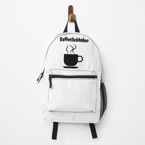 Item preview, Kaffeeliebhaber designed and sold by NT99.