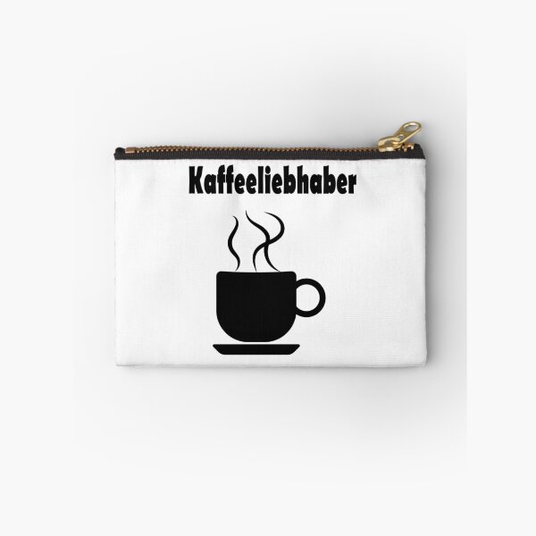 Item preview, Kaffeeliebhaber designed and sold by NT99.