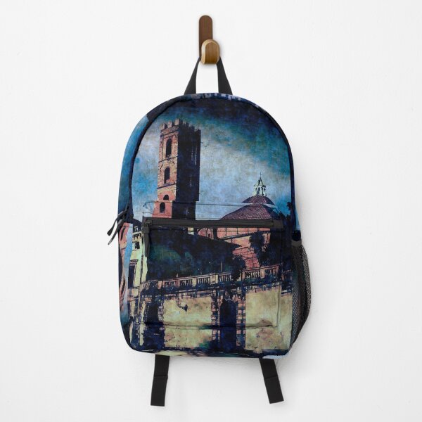 Item preview, Tuscany's Gem designed and sold by artistpepper.