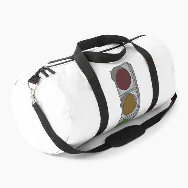 Item preview, Green Traffic Light designed and sold by Rocket-To-Pluto.