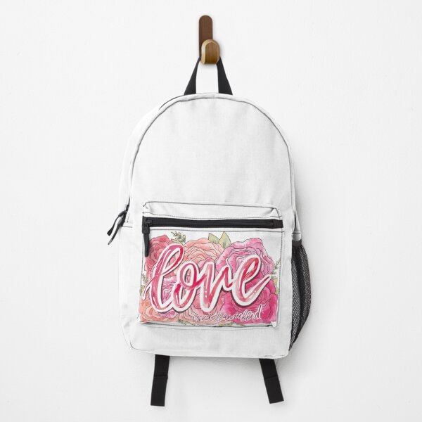 Item preview, Love is not cancelled designed and sold by SowonHF.