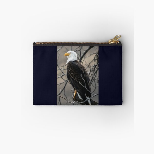 Item preview, God Bless America designed and sold by 7AJA.