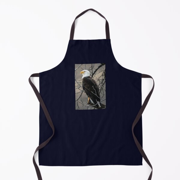 Item preview, God Bless America designed and sold by 7AJA.