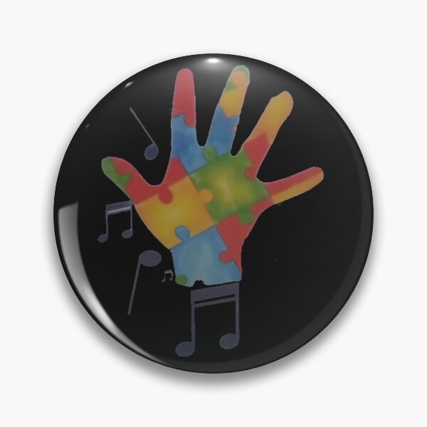 Item preview, Hand magic designed and sold by mtargui2022.