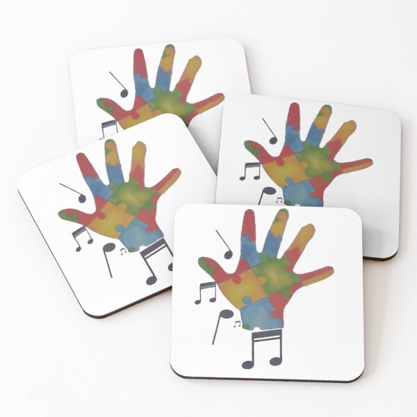 Item preview, Hand magic designed and sold by mtargui2022.