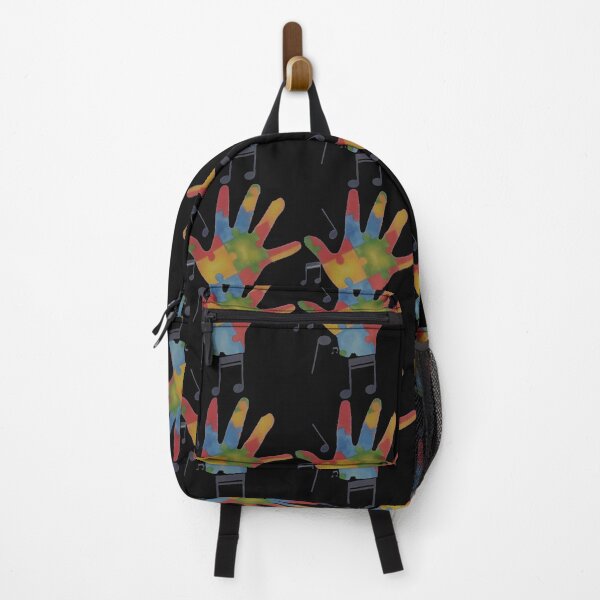 Item preview, Hand magic designed and sold by mtargui2022.