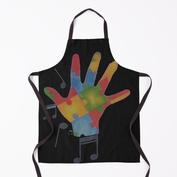 Item preview, Hand magic designed and sold by mtargui2022.