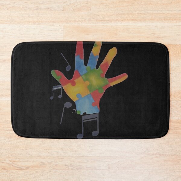 Item preview, Hand magic designed and sold by mtargui2022.