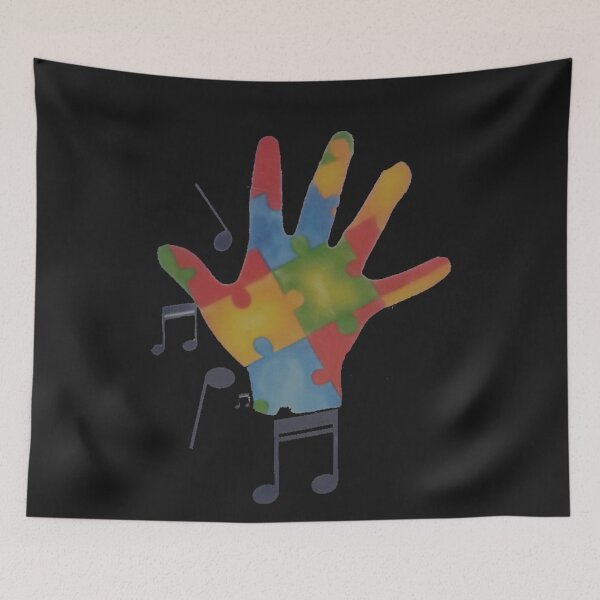 Item preview, Hand magic designed and sold by mtargui2022.
